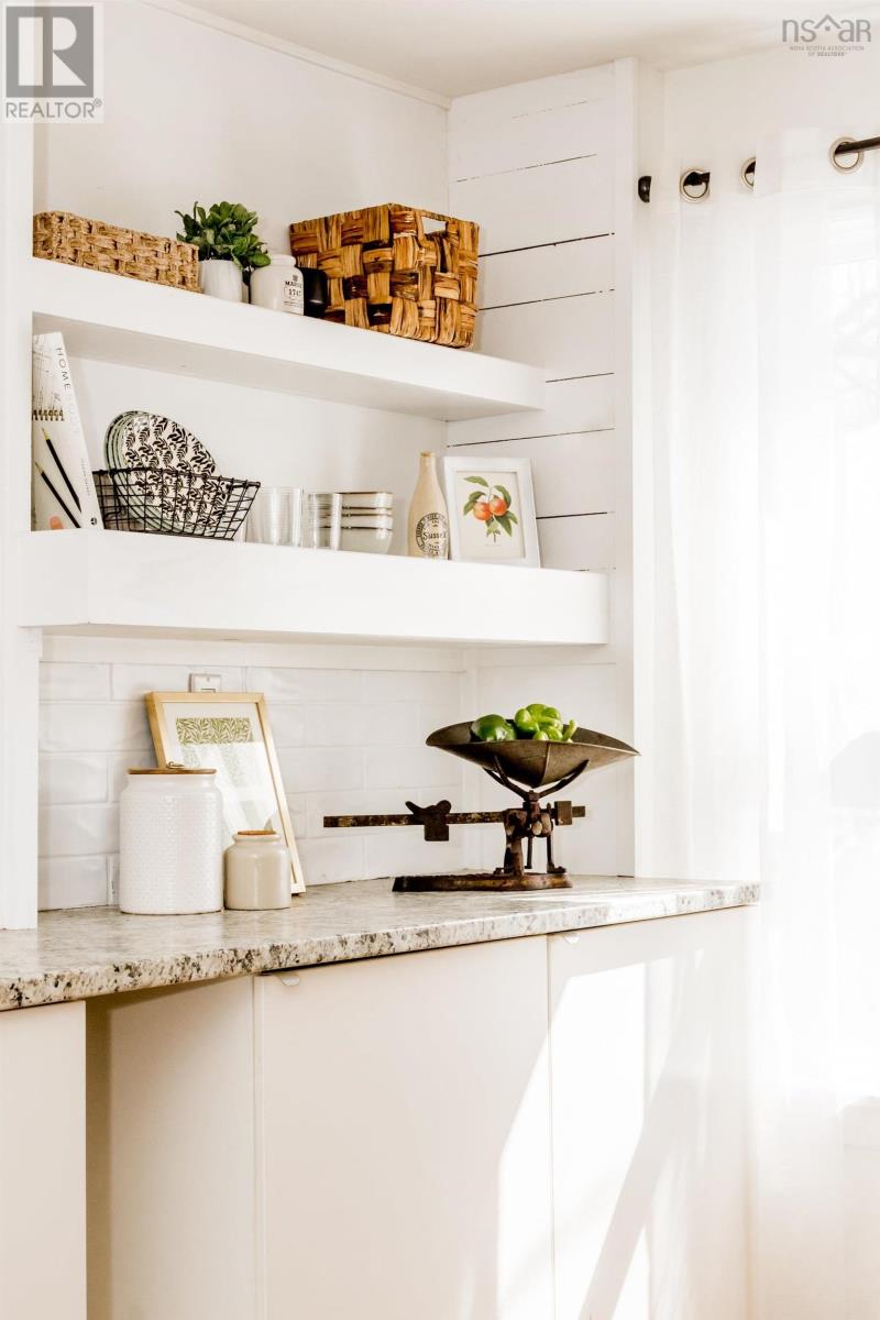 14110 Highway 1, Hants Border, Nova Scotia  B0P 1P0 - Photo 18 - 202607146