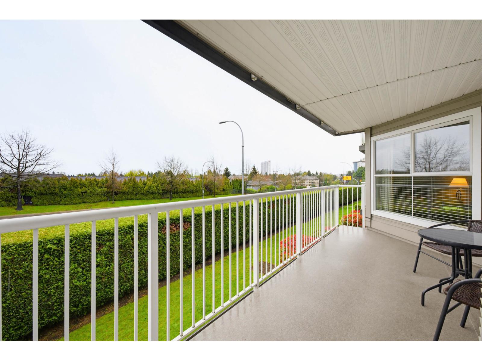 206 15150 108 Avenue, Surrey, British Columbia  V3R 0V1 - Photo 27 - R3111473