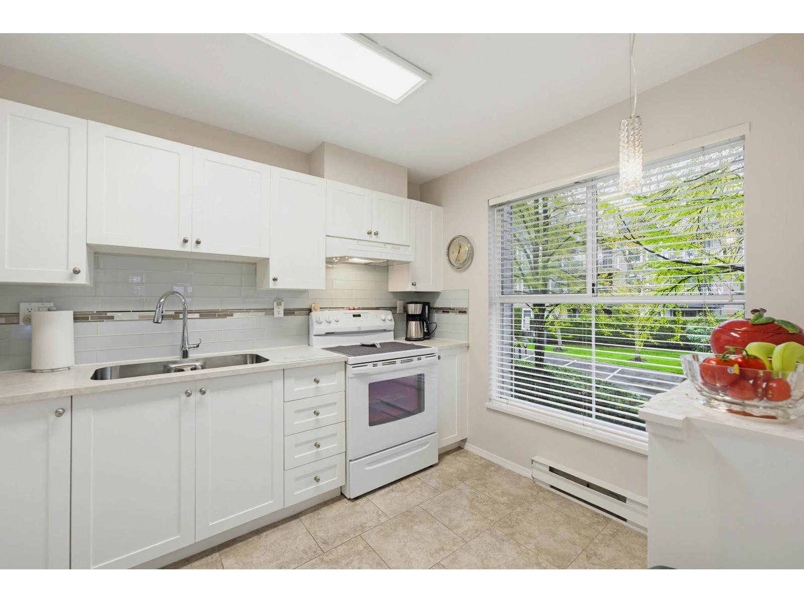 206 15150 108 Avenue, Surrey, British Columbia  V3R 0V1 - Photo 10 - R3111473