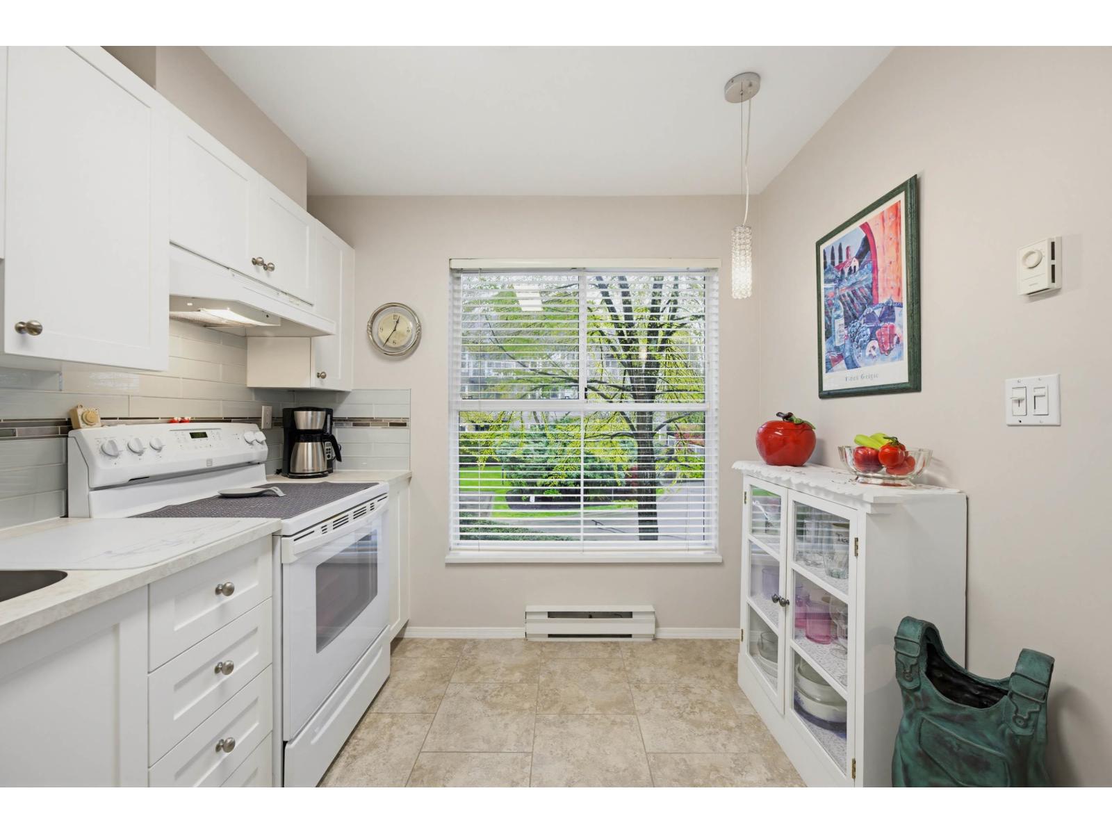 206 15150 108 Avenue, Surrey, British Columbia  V3R 0V1 - Photo 13 - R3111473