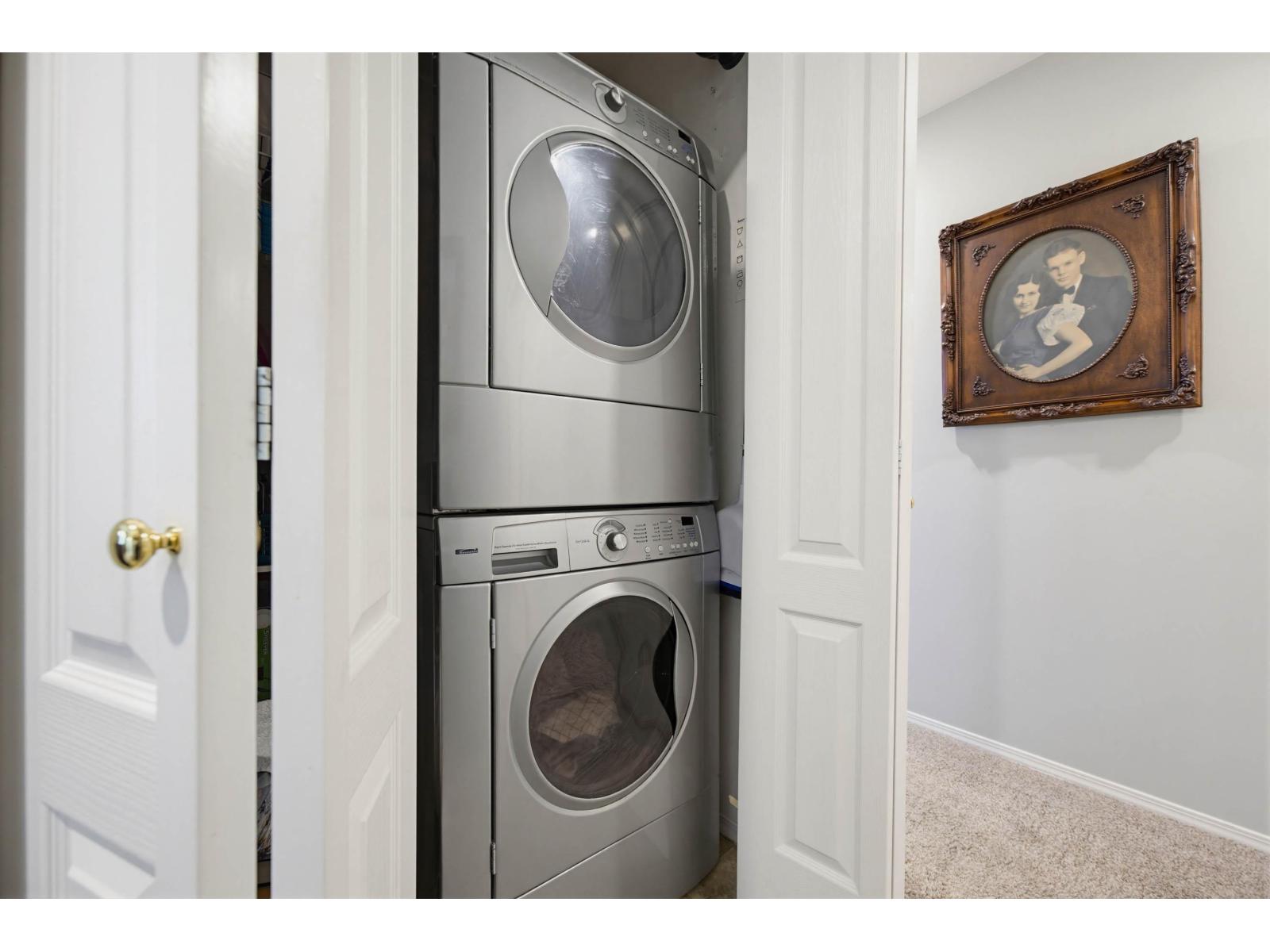 206 15150 108 Avenue, Surrey, British Columbia  V3R 0V1 - Photo 26 - R3111473