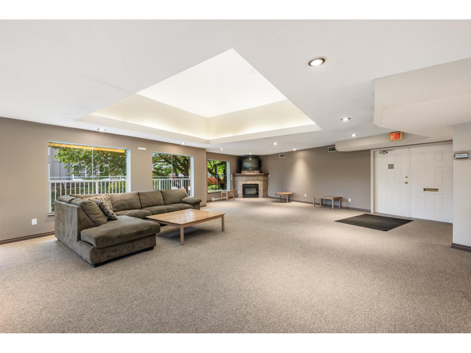 206 15150 108 Avenue, Surrey, British Columbia  V3R 0V1 - Photo 33 - R3111473