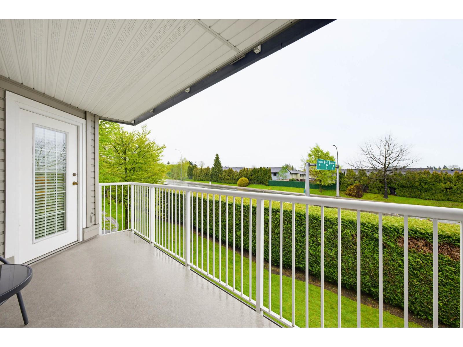 206 15150 108 Avenue, Surrey, British Columbia  V3R 0V1 - Photo 28 - R3111473