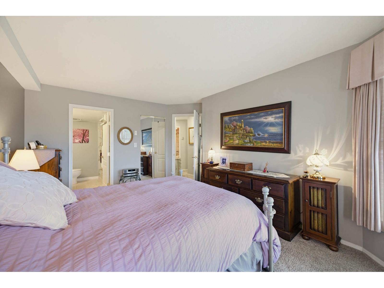 206 15150 108 Avenue, Surrey, British Columbia  V3R 0V1 - Photo 17 - R3111473