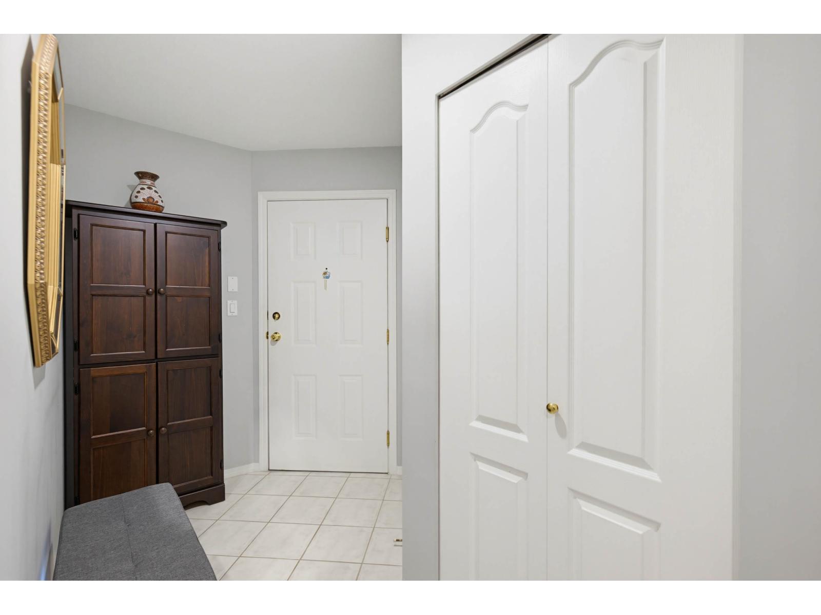 206 15150 108 Avenue, Surrey, British Columbia  V3R 0V1 - Photo 24 - R3111473