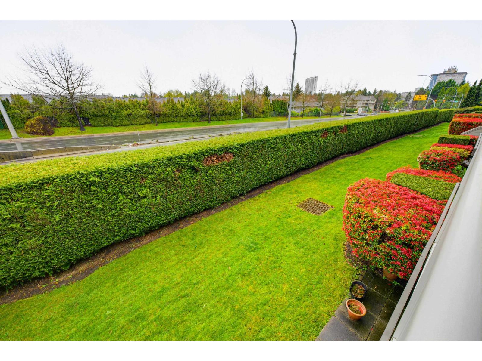 206 15150 108 Avenue, Surrey, British Columbia  V3R 0V1 - Photo 29 - R3111473