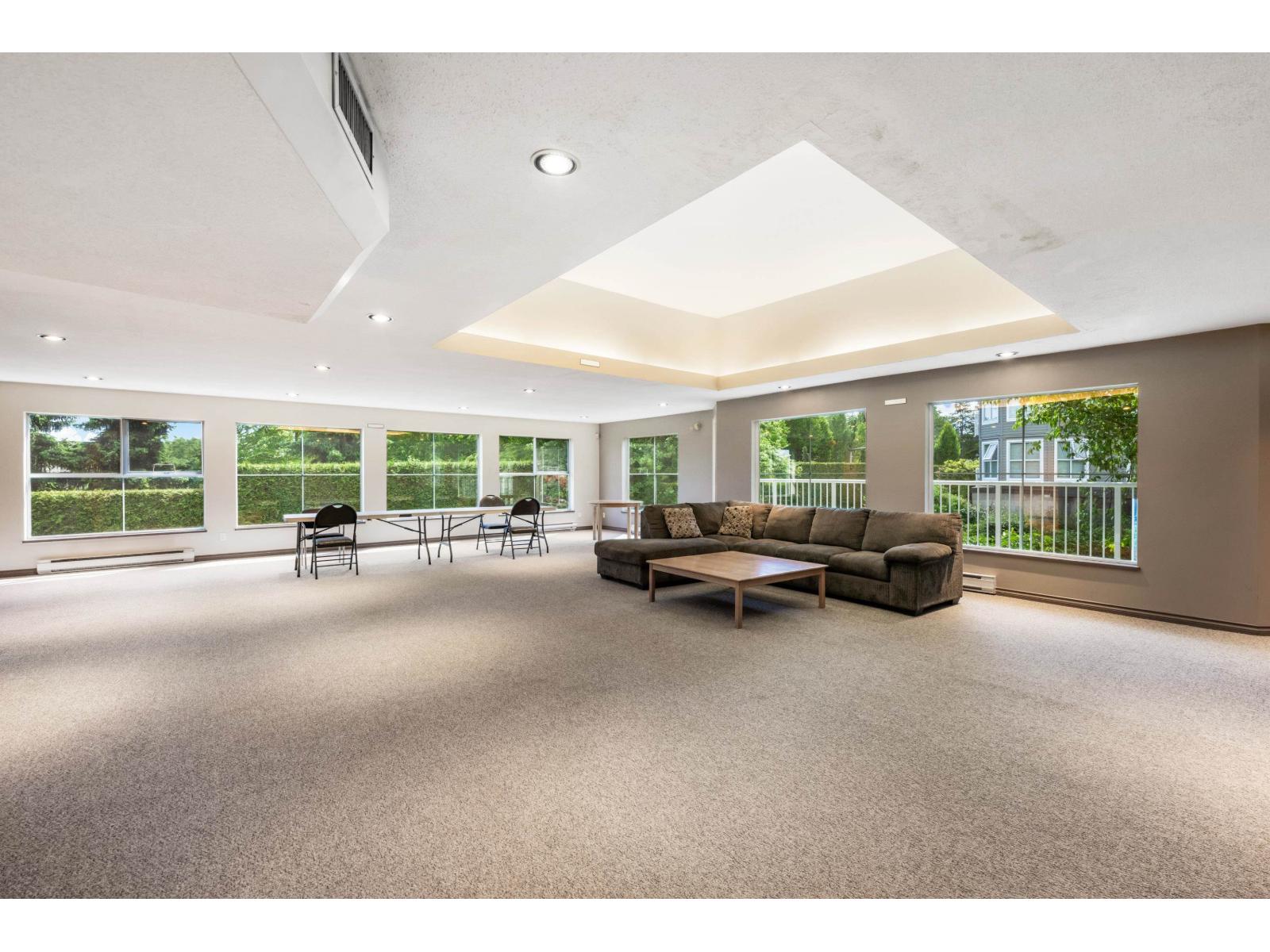 206 15150 108 Avenue, Surrey, British Columbia  V3R 0V1 - Photo 32 - R3111473