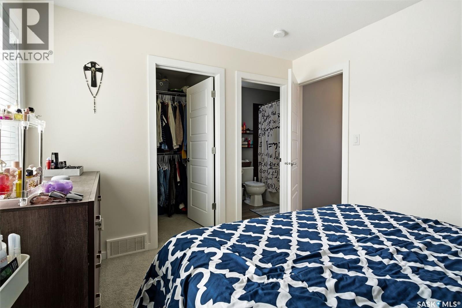 3457 Green Lavender Drive, Regina, Saskatchewan  S4V 3M6 - Photo 16 - SK033085