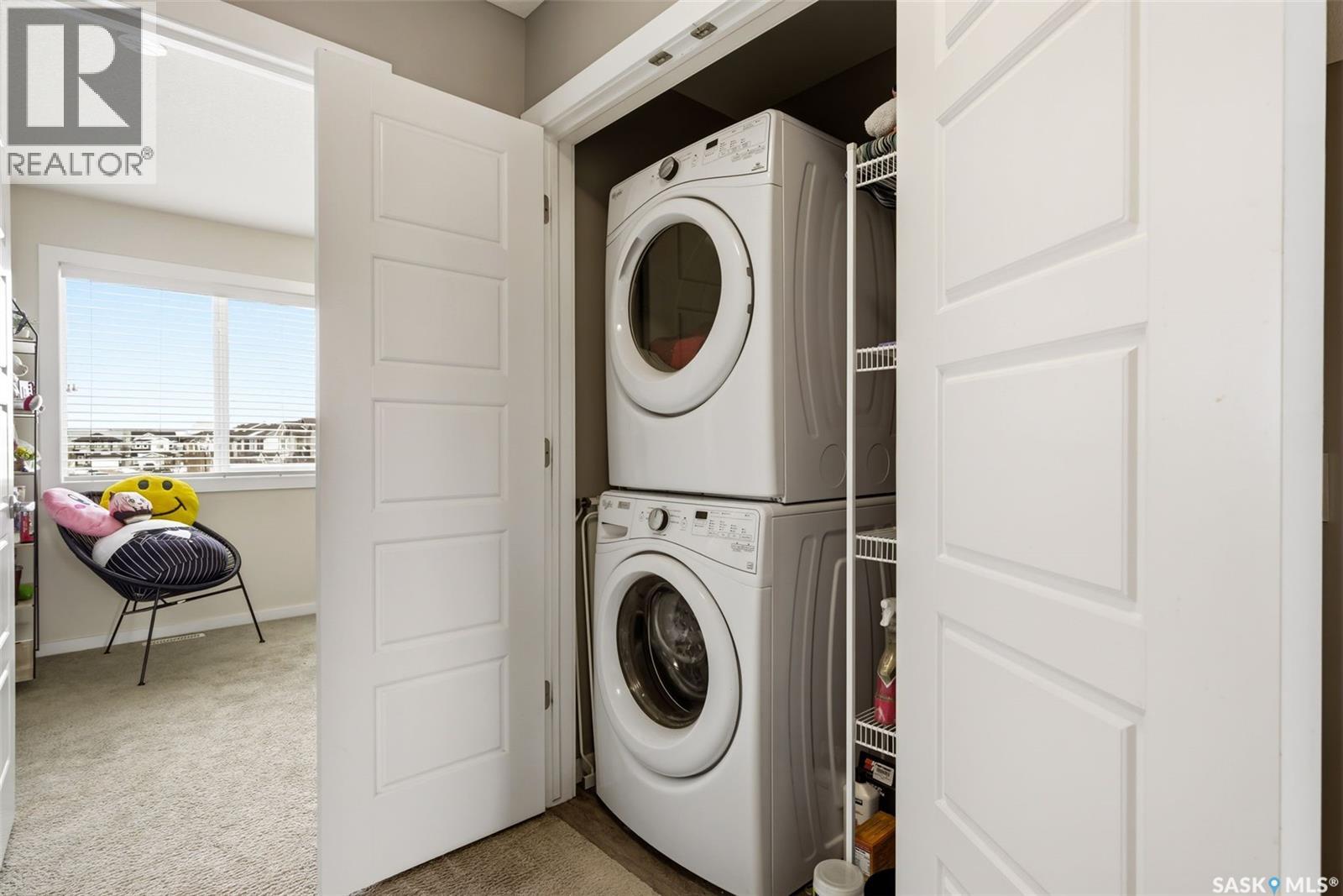 3457 Green Lavender Drive, Regina, Saskatchewan  S4V 3M6 - Photo 24 - SK033085