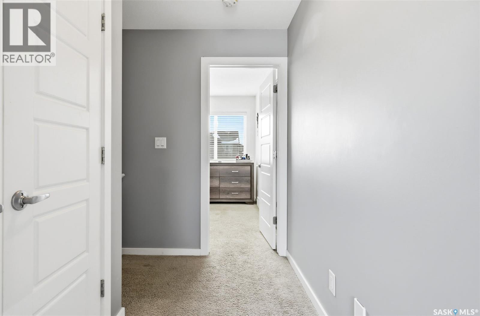 3457 Green Lavender Drive, Regina, Saskatchewan  S4V 3M6 - Photo 14 - SK033085