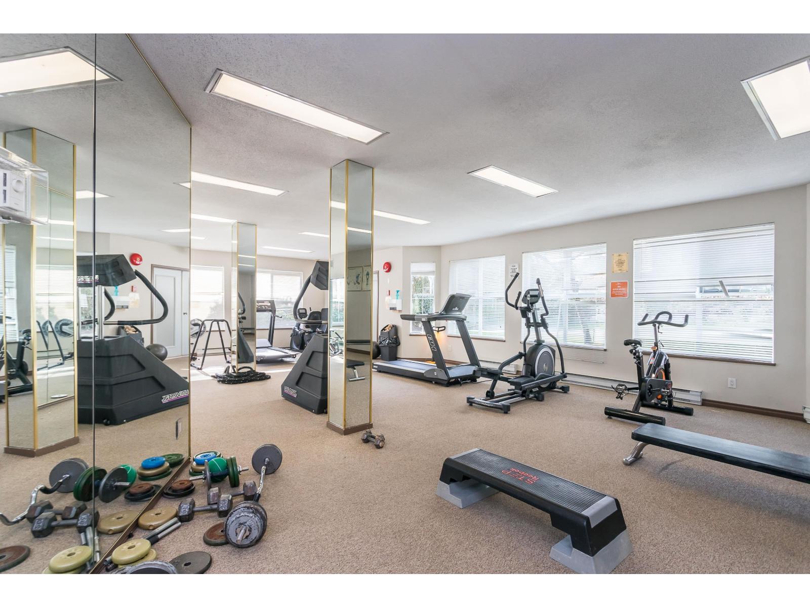 206 15150 108 Avenue, Surrey, British Columbia  V3R 0V1 - Photo 34 - R3111473