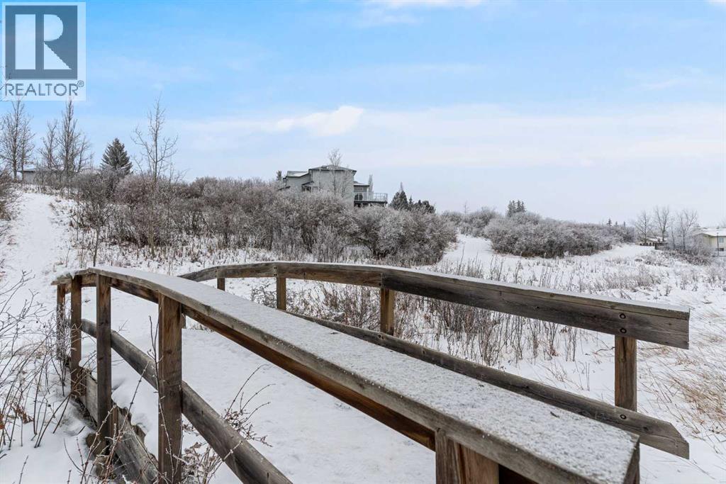 107, 4000 Citadel Meadow Point Nw, Calgary, Alberta  T3G 5N5 - Photo 30 - A2274306