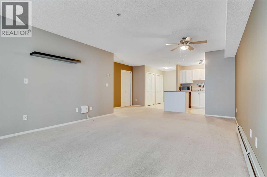 107, 4000 Citadel Meadow Point Nw, Calgary, Alberta  T3G 5N5 - Photo 20 - A2274306