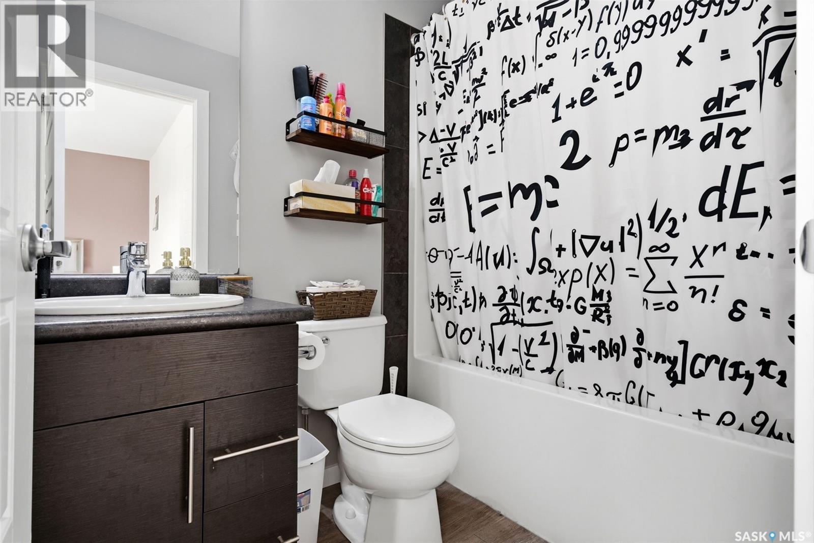 3457 Green Lavender Drive, Regina, Saskatchewan  S4V 3M6 - Photo 17 - SK033085