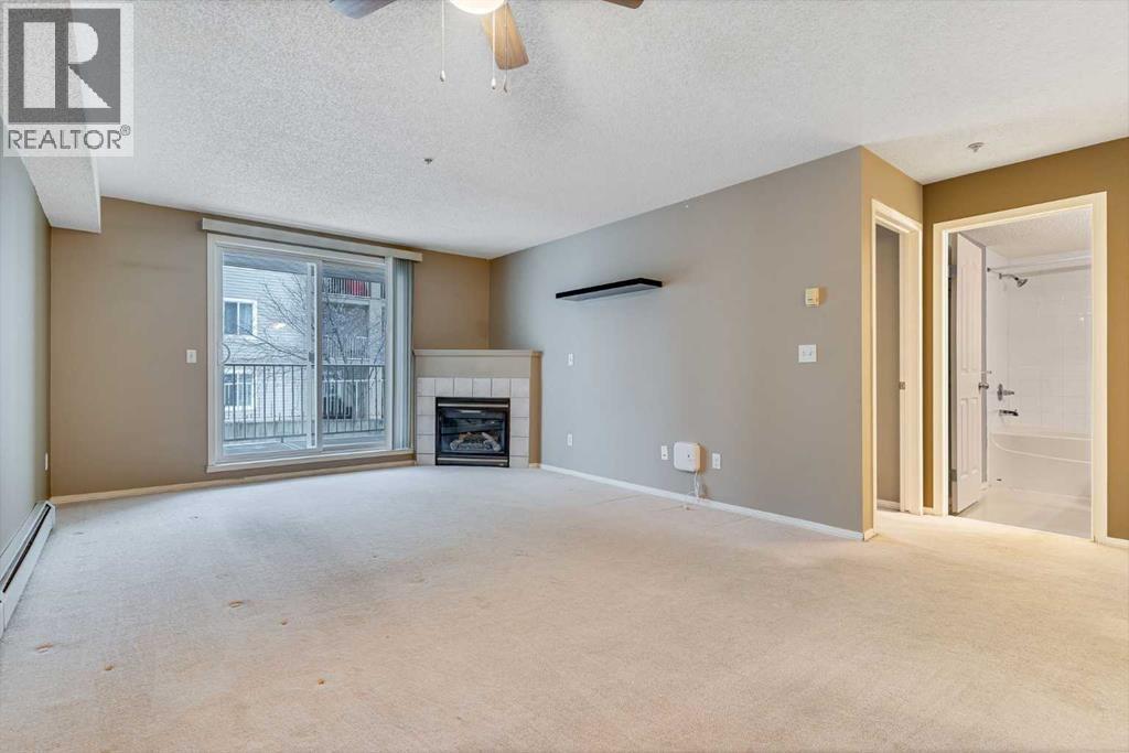 107, 4000 Citadel Meadow Point Nw, Calgary, Alberta  T3G 5N5 - Photo 17 - A2274306