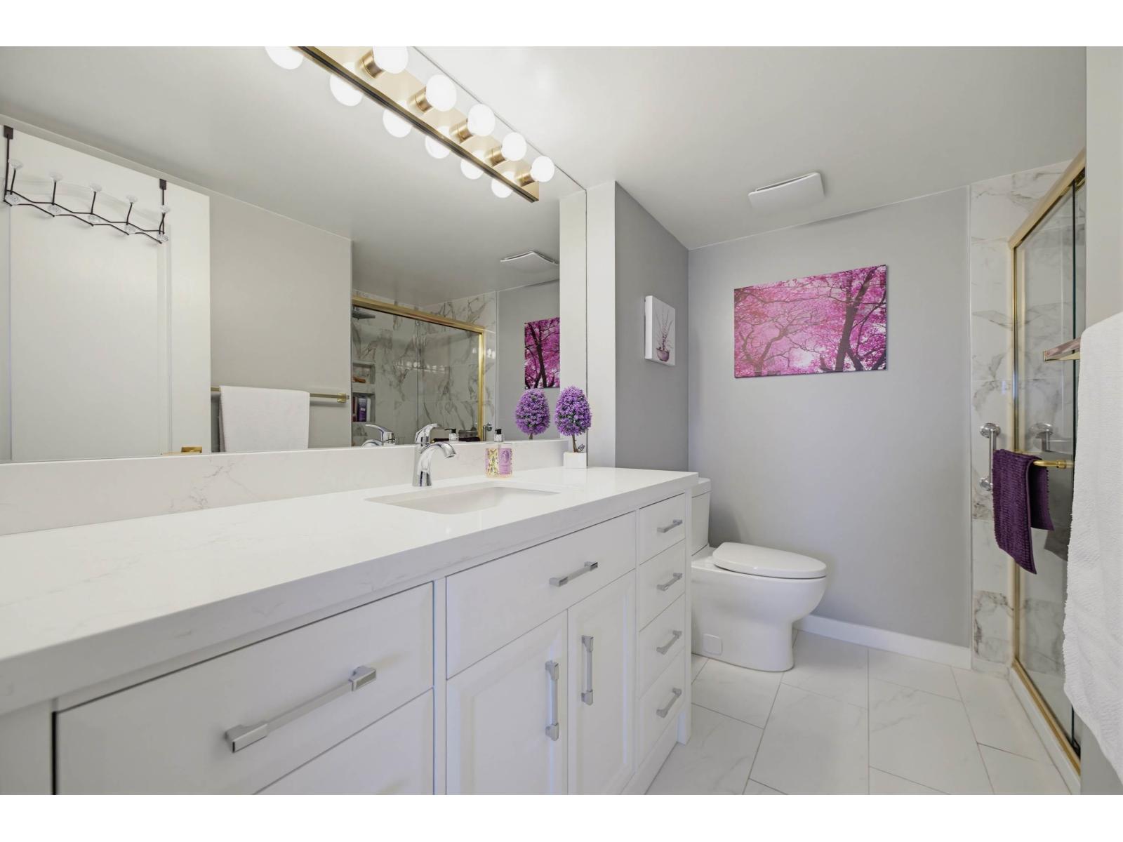 206 15150 108 Avenue, Surrey, British Columbia  V3R 0V1 - Photo 18 - R3111473