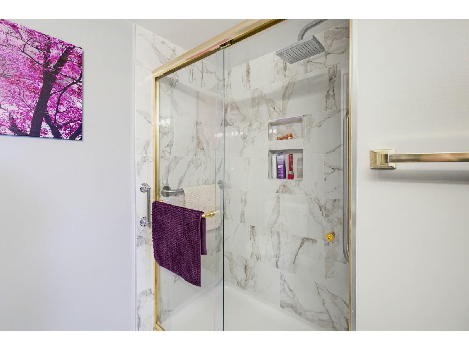 206 15150 108 Avenue, Surrey, British Columbia  V3R 0V1 - Photo 19 - R3111473