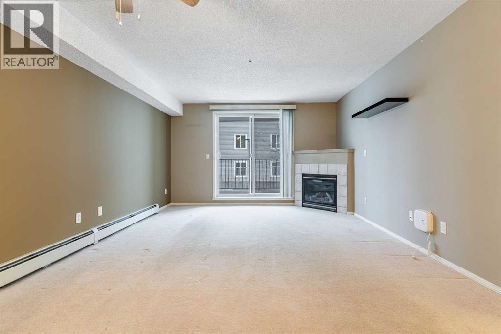 107, 4000 Citadel Meadow Point Nw, Calgary, Alberta  T3G 5N5 - Photo 16 - A2274306