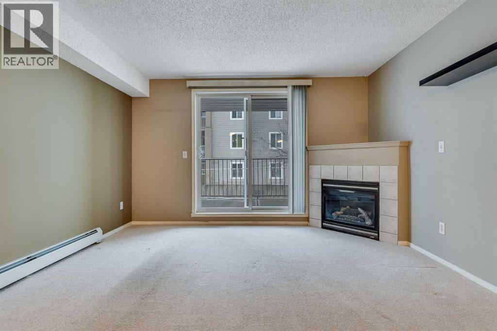 107, 4000 Citadel Meadow Point Nw, Calgary, Alberta  T3G 5N5 - Photo 21 - A2274306