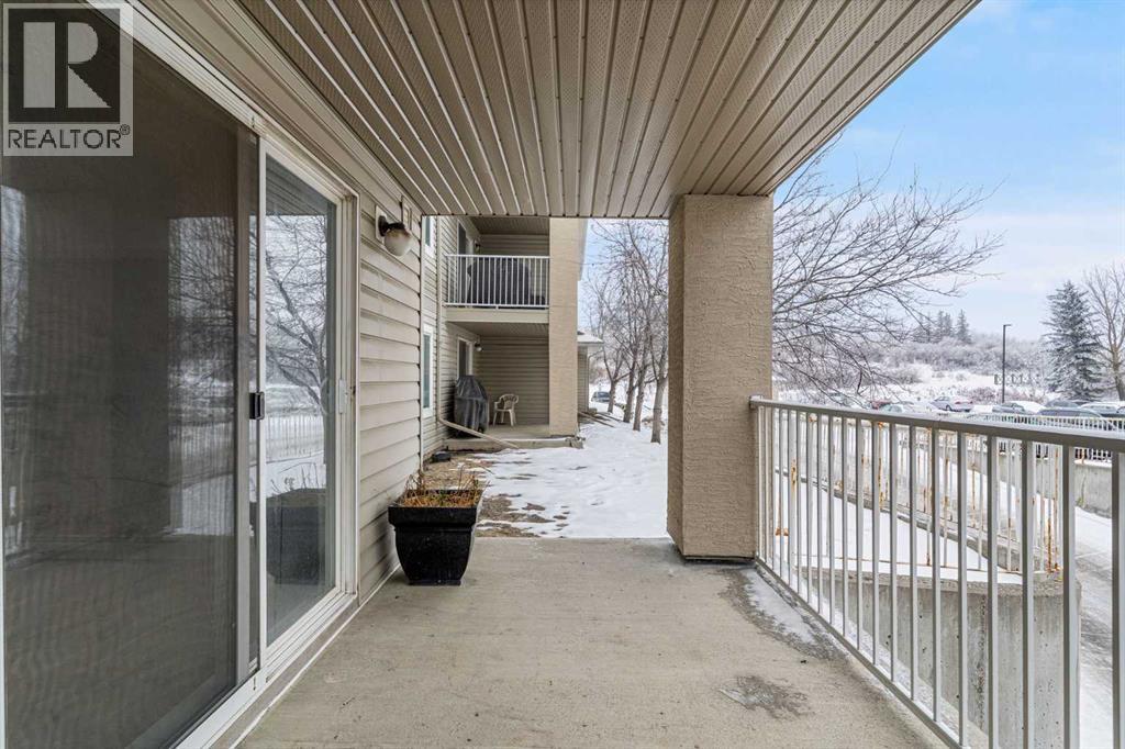 107, 4000 Citadel Meadow Point Nw, Calgary, Alberta  T3G 5N5 - Photo 29 - A2274306