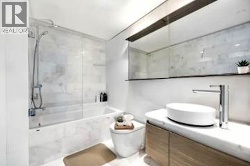 1903 1408 Robson Street, Vancouver, British Columbia  V6G 1B9 - Photo 5 - R3110823