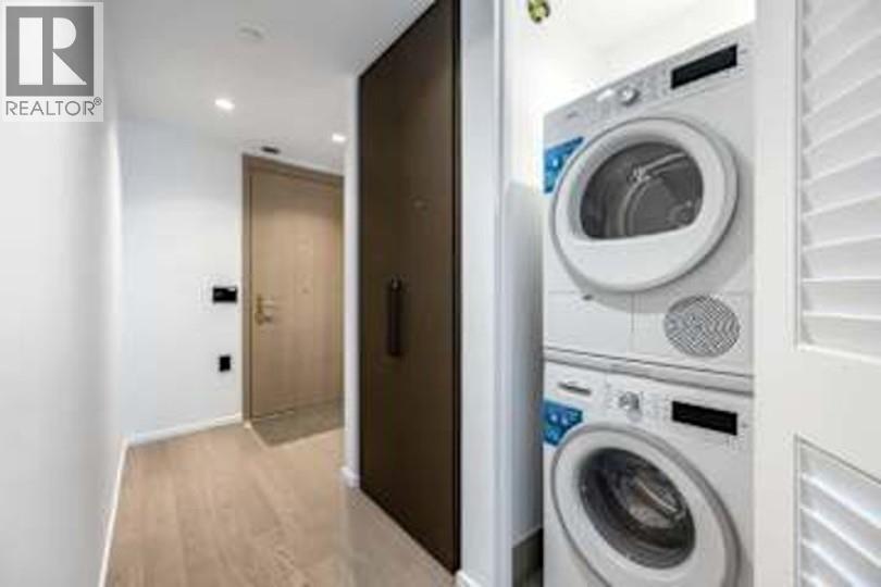 1903 1408 Robson Street, Vancouver, British Columbia  V6G 1B9 - Photo 7 - R3110823