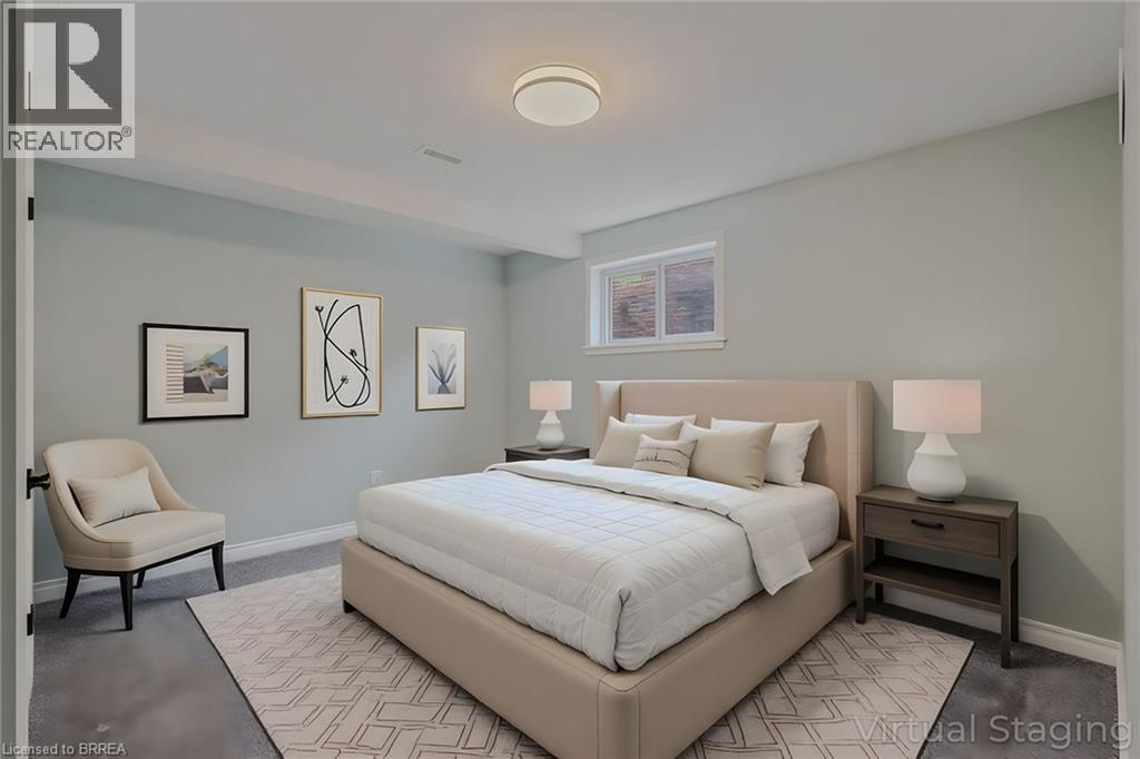 4 Dowden Avenue, Brantford, Ontario  N3T 6N5 - Photo 38 - 40821173