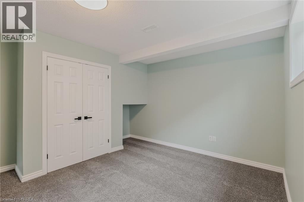 4 Dowden Avenue, Brantford, Ontario  N3T 6N5 - Photo 39 - 40821173