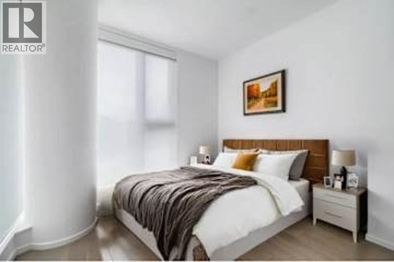 1903 1408 Robson Street, Vancouver, British Columbia  V6G 1B9 - Photo 4 - R3110823