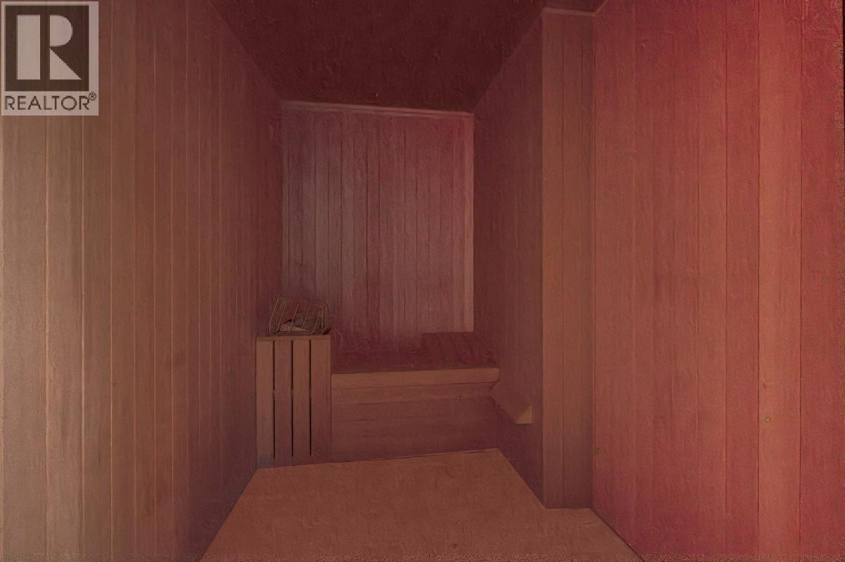 1903 1408 Robson Street, Vancouver, British Columbia  V6G 1B9 - Photo 13 - R3110823