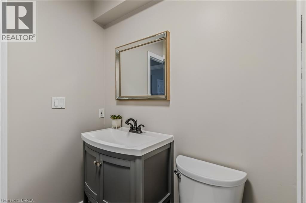 4 Dowden Avenue, Brantford, Ontario  N3T 6N5 - Photo 36 - 40821173