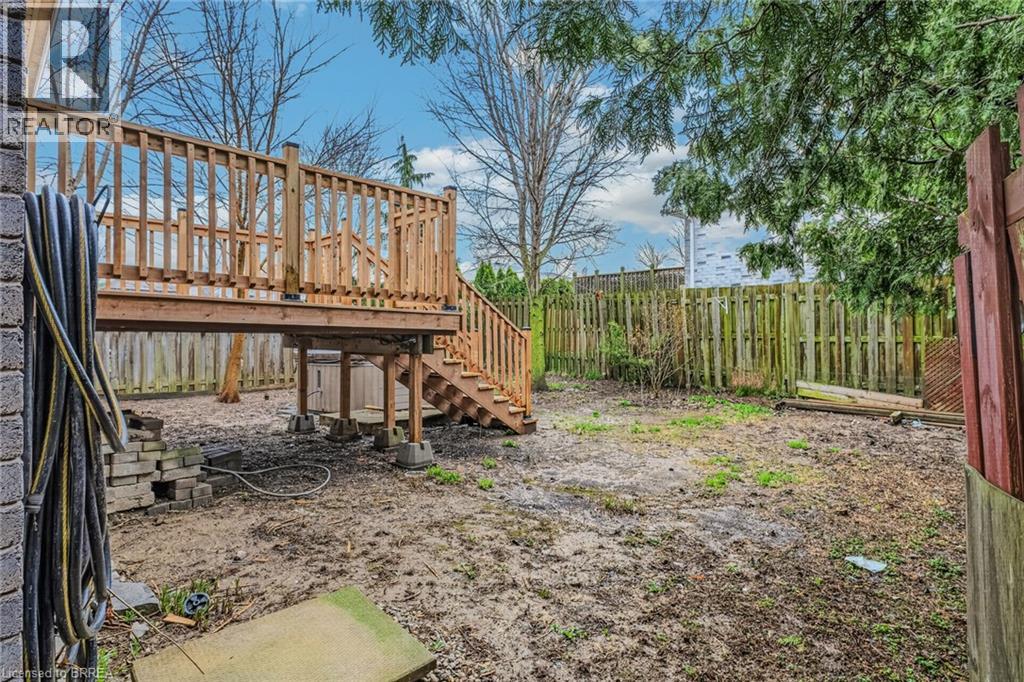 4 Dowden Avenue, Brantford, Ontario  N3T 6N5 - Photo 43 - 40821173