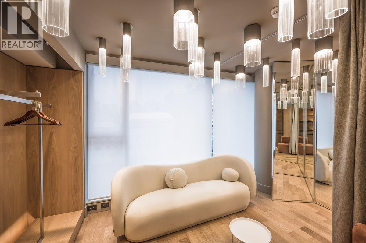 1903 1408 Robson Street, Vancouver, British Columbia  V6G 1B9 - Photo 19 - R3110823