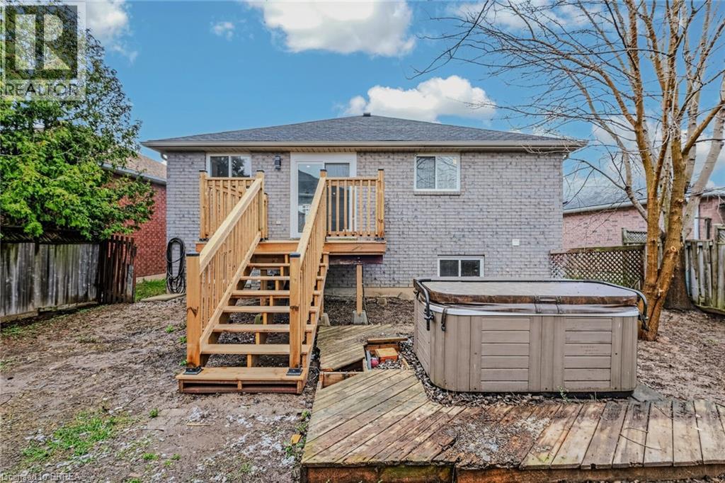 4 Dowden Avenue, Brantford, Ontario  N3T 6N5 - Photo 45 - 40821173