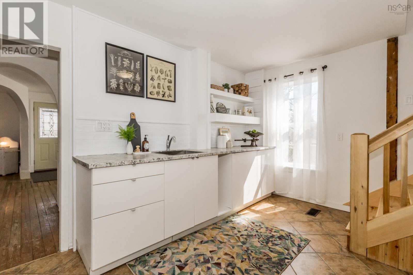 14110 Highway 1, Hants Border, Nova Scotia  B0P 1P0 - Photo 12 - 202607146