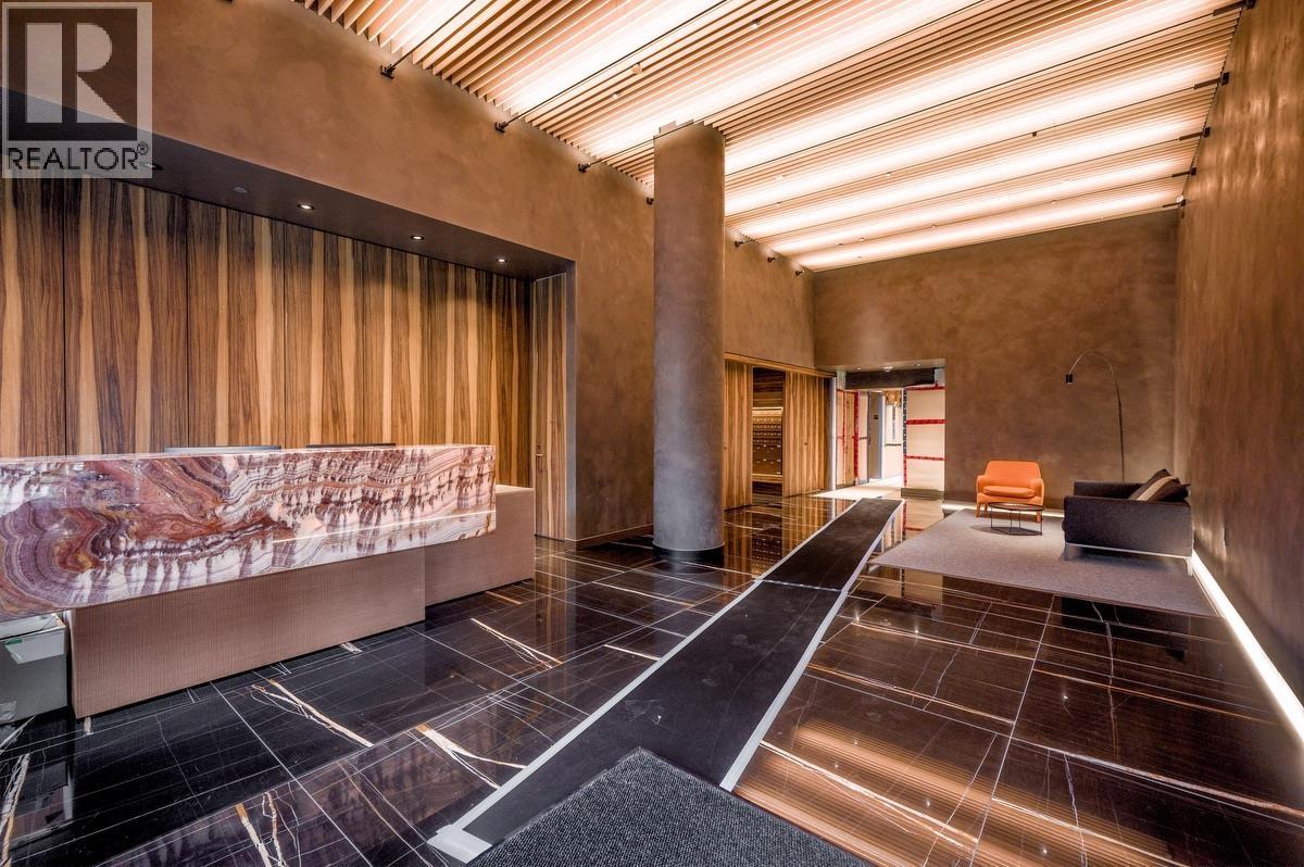 1903 1408 Robson Street, Vancouver, British Columbia  V6G 1B9 - Photo 12 - R3110823