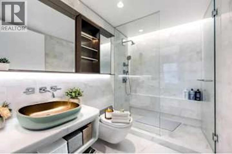 1903 1408 Robson Street, Vancouver, British Columbia  V6G 1B9 - Photo 6 - R3110823