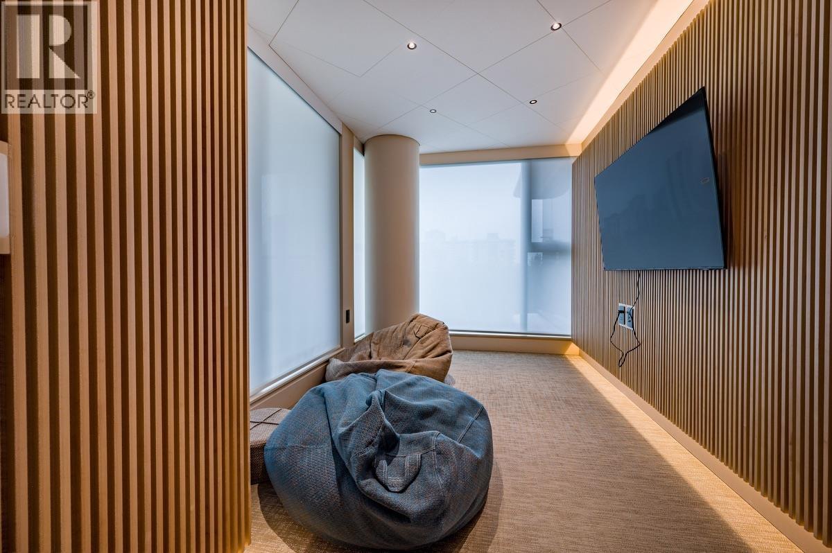 1903 1408 Robson Street, Vancouver, British Columbia  V6G 1B9 - Photo 17 - R3110823