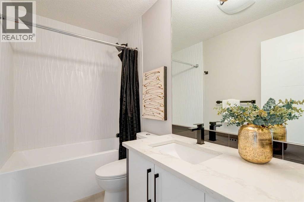 720 15 Street Nw, Calgary, Alberta  T2N 2B2 - Photo 21 - A2288777