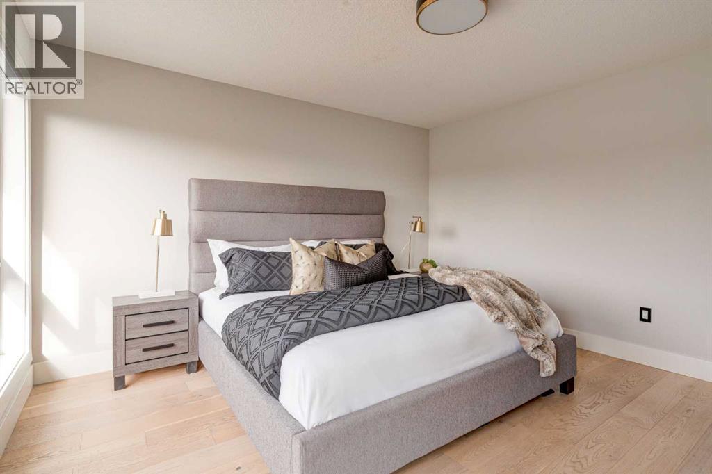 720 15 Street Nw, Calgary, Alberta  T2N 2B2 - Photo 37 - A2288777