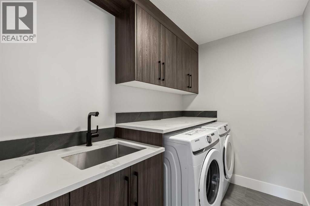 720 15 Street Nw, Calgary, Alberta  T2N 2B2 - Photo 33 - A2288777