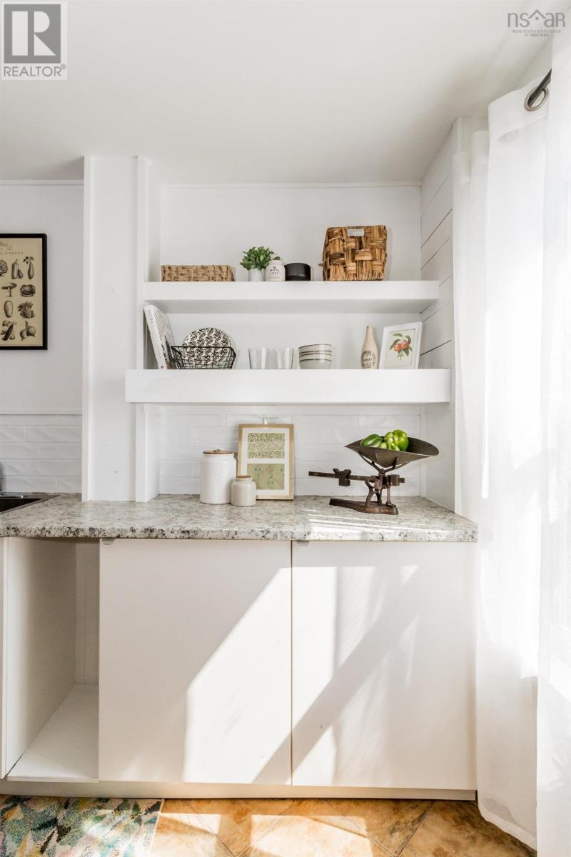 14110 Highway 1, Hants Border, Nova Scotia  B0P 1P0 - Photo 15 - 202607146