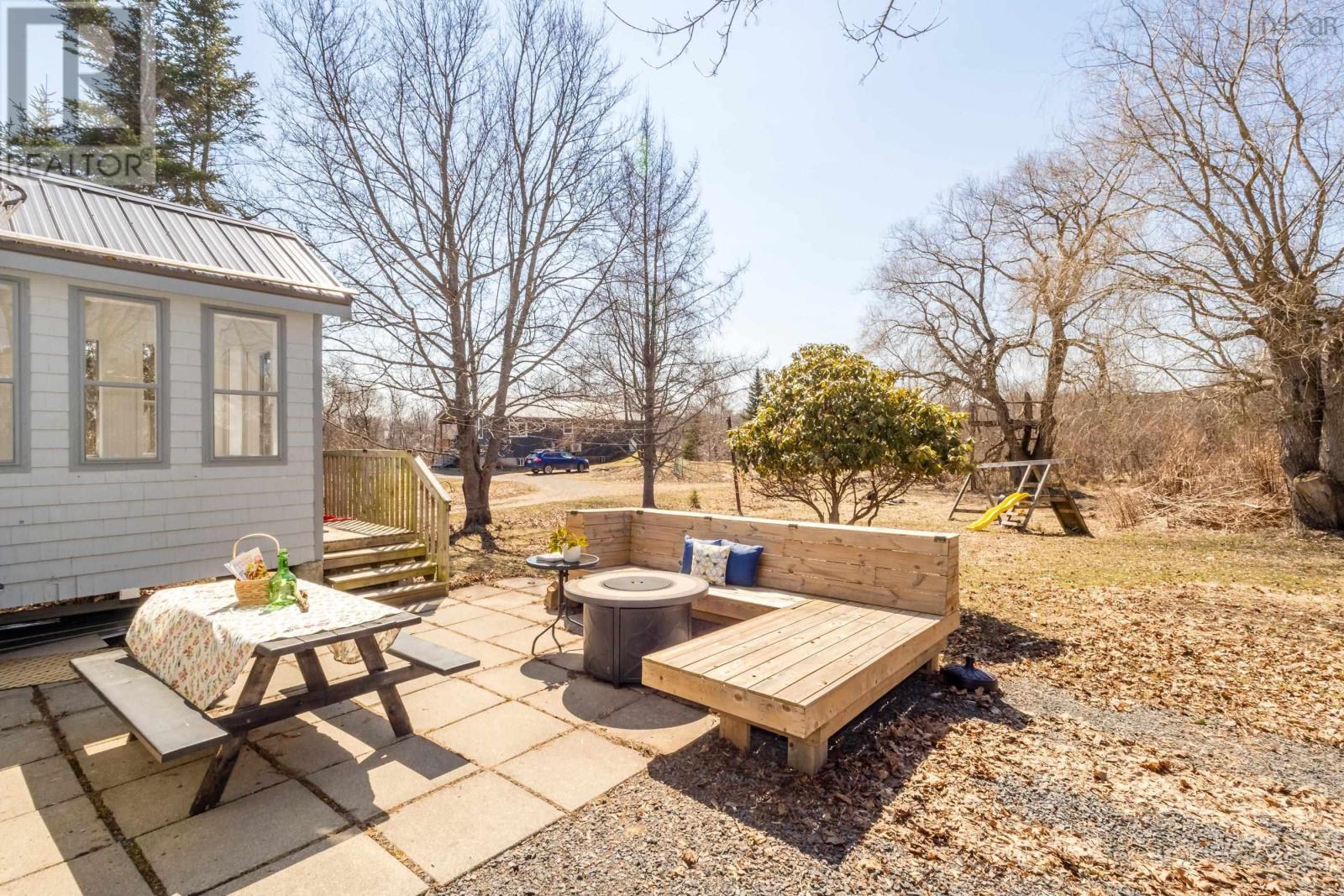 14110 Highway 1, Hants Border, Nova Scotia  B0P 1P0 - Photo 36 - 202607146