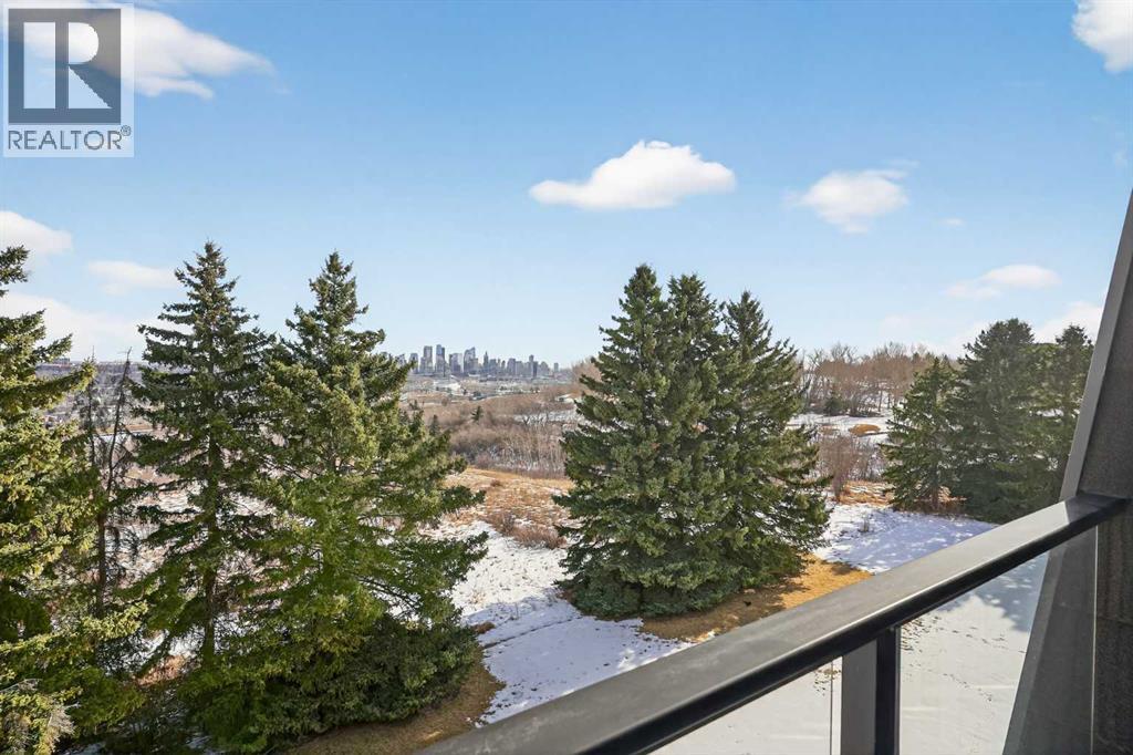 304, 512 Cedar Crescent Sw, Calgary, Alberta  T3C 2Y8 - Photo 16 - A2292157