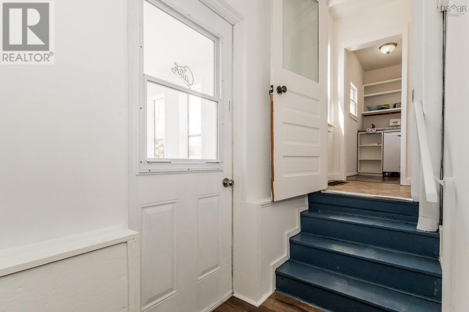 14110 Highway 1, Hants Border, Nova Scotia  B0P 1P0 - Photo 26 - 202607146