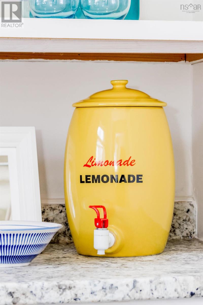 14110 Highway 1, Hants Border, Nova Scotia  B0P 1P0 - Photo 28 - 202607146