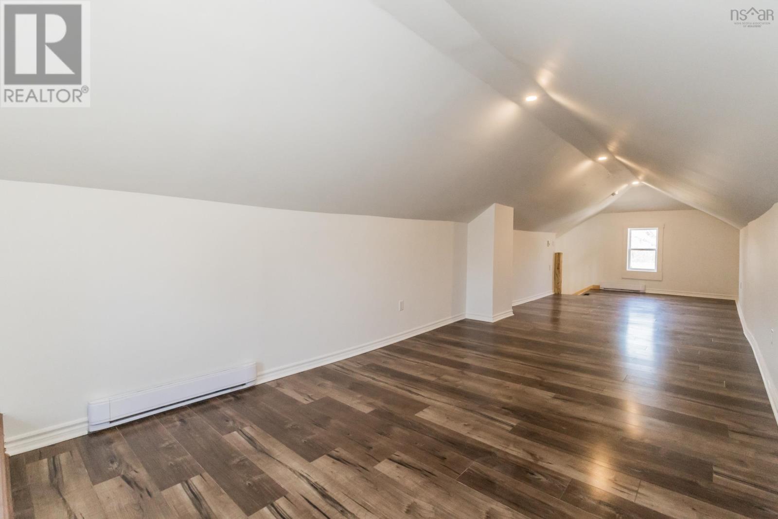 14110 Highway 1, Hants Border, Nova Scotia  B0P 1P0 - Photo 35 - 202607146