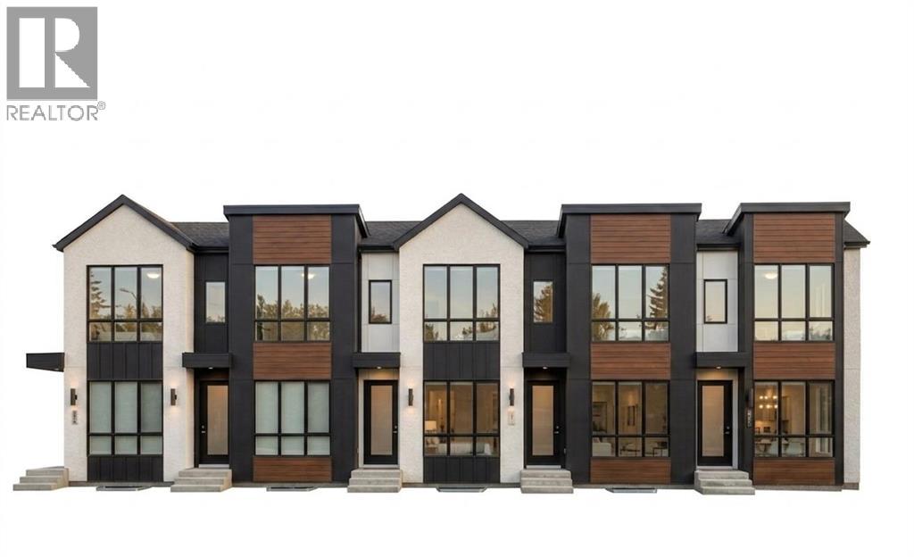 2520 12 Avenue Se, Calgary, Alberta  T2A 0X1 - Photo 1 - A2299878