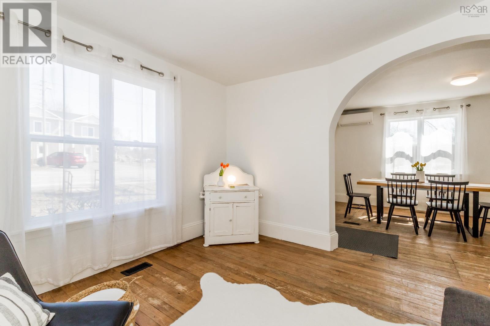 14110 Highway 1, Hants Border, Nova Scotia  B0P 1P0 - Photo 10 - 202607146