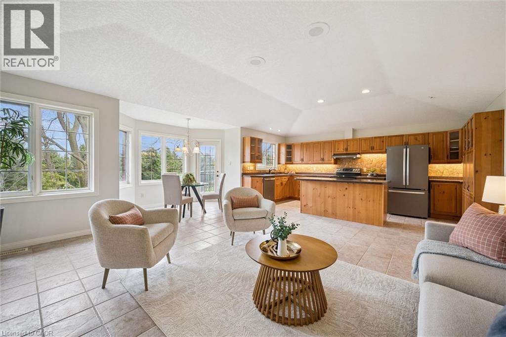 152 Golf Links Drive, Baden, Ontario  N3A 3P1 - Photo 10 - 40805124